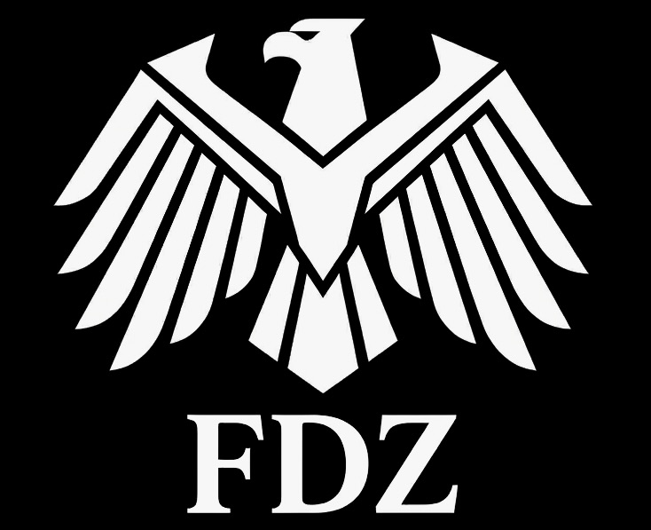 FDZ