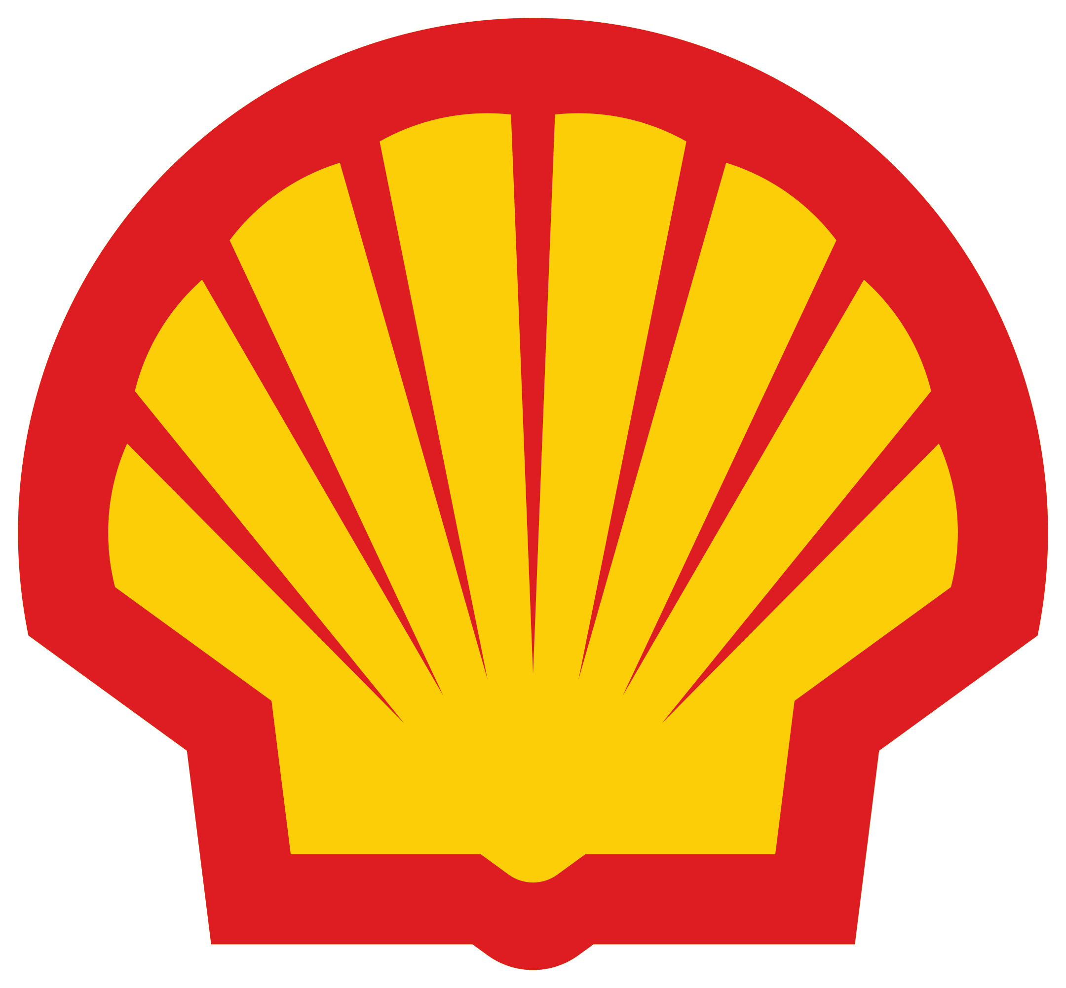 Shell